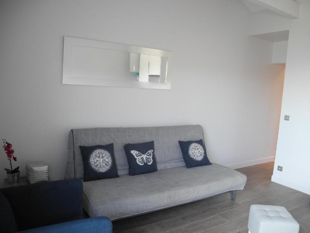 Residence Le Mas 勒拉旺杜 外观 照片