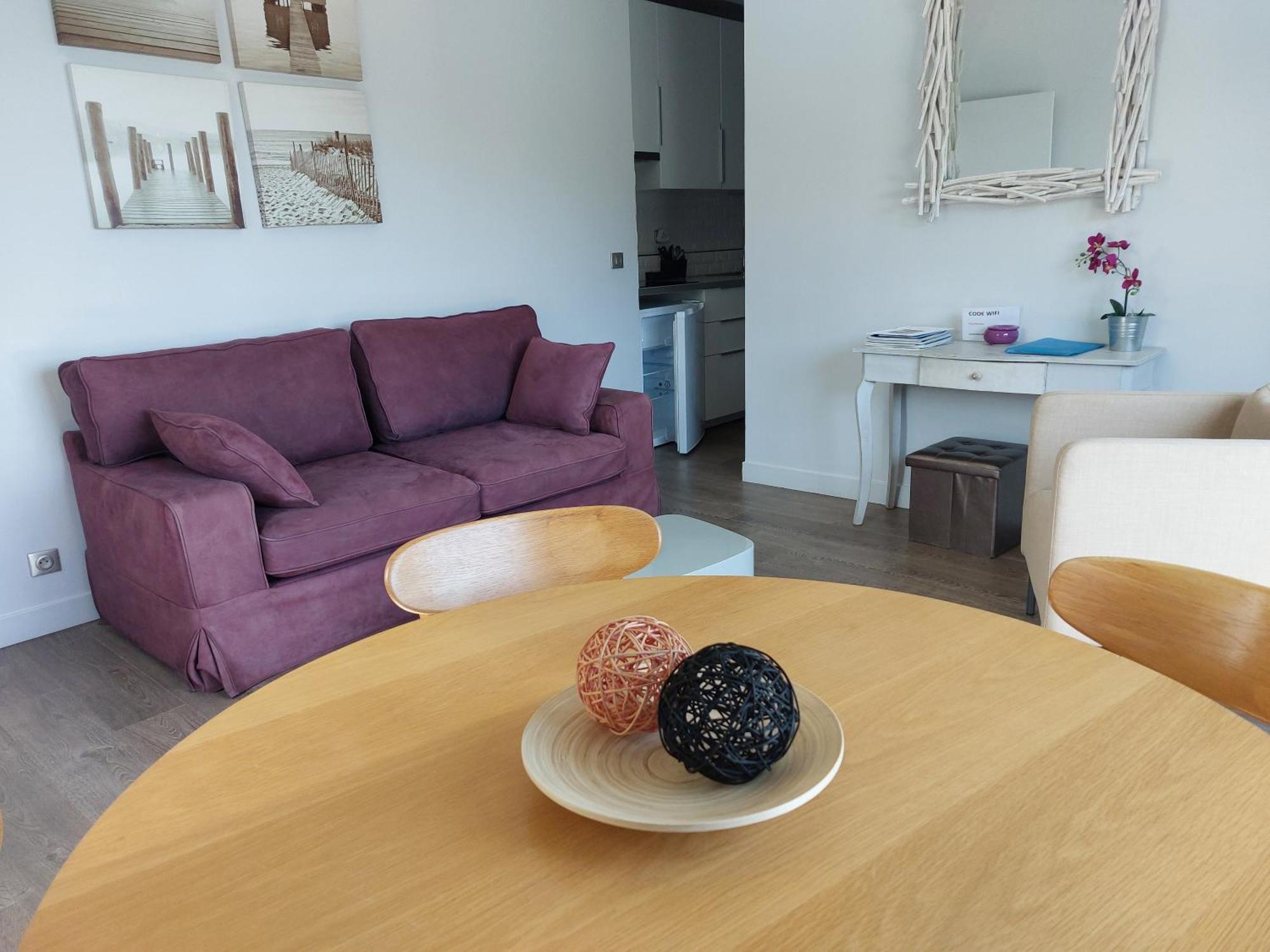 Residence Le Mas 勒拉旺杜 外观 照片